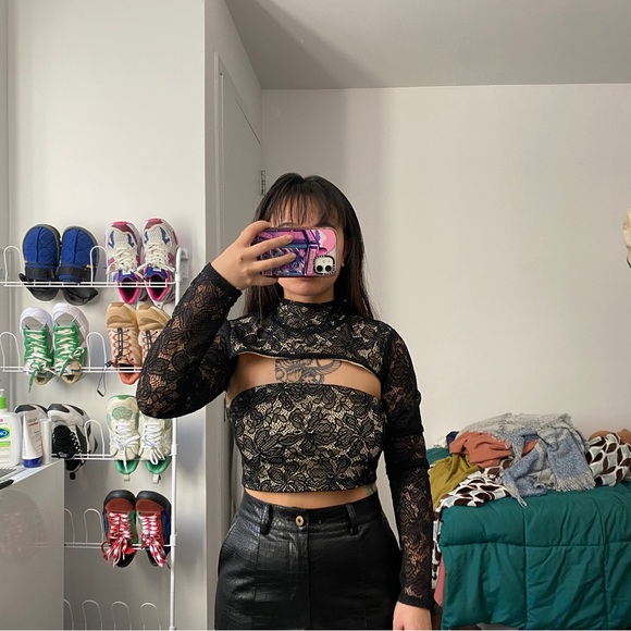NWT two piece set - Picture 1 of 4